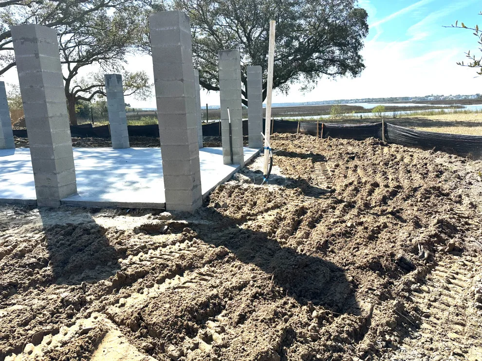 Coastal Development Initiative by Tideline Homes - Photo 14