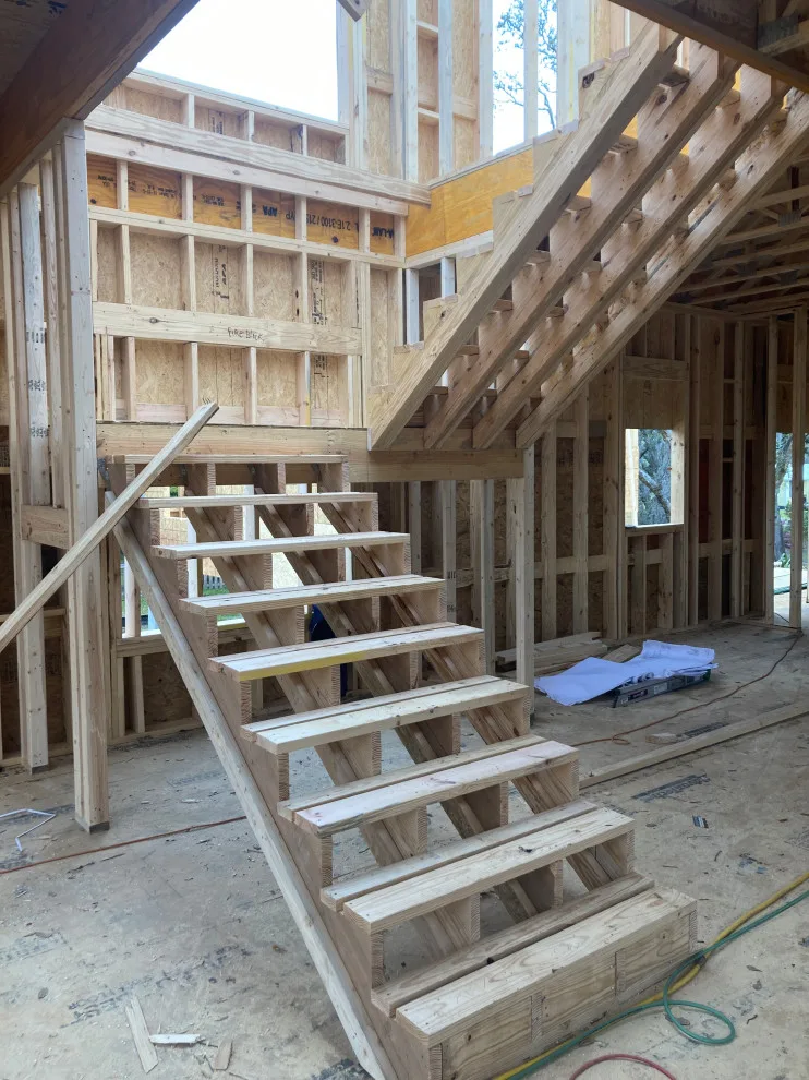 Coastal Development Initiative by Tideline Homes - Photo 53