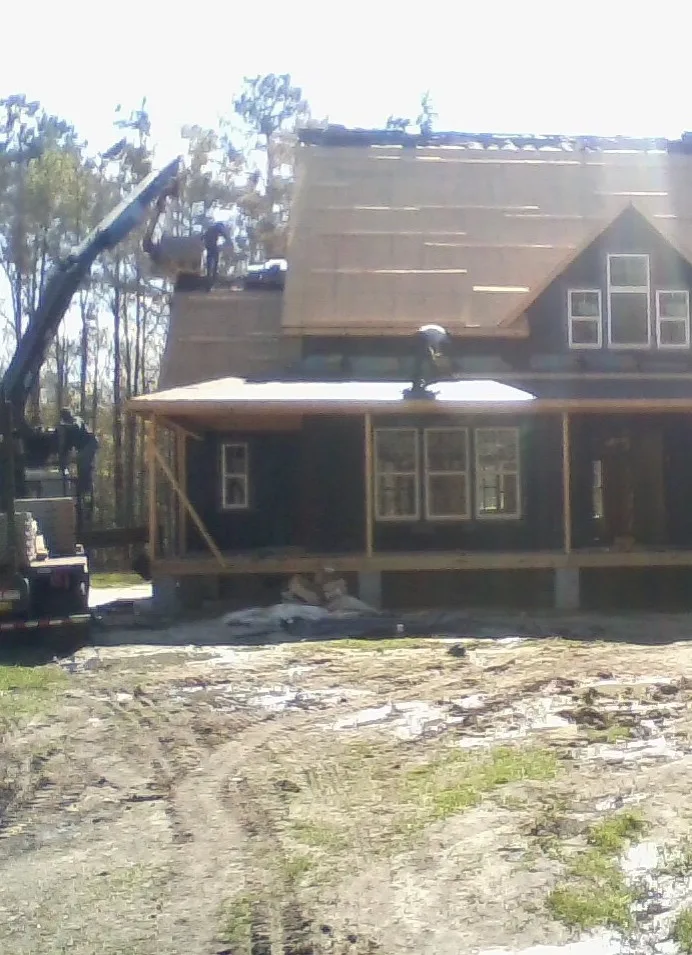 Coastal Development Initiative by Tideline Homes - Photo 8
