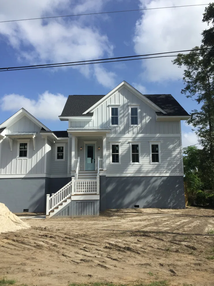 Coastal Development Initiative by Tideline Homes - Photo 44