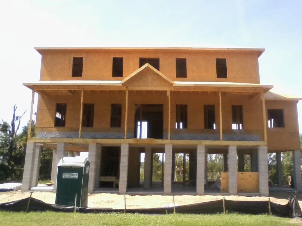 Coastal Development Initiative by Tideline Homes - Photo 10