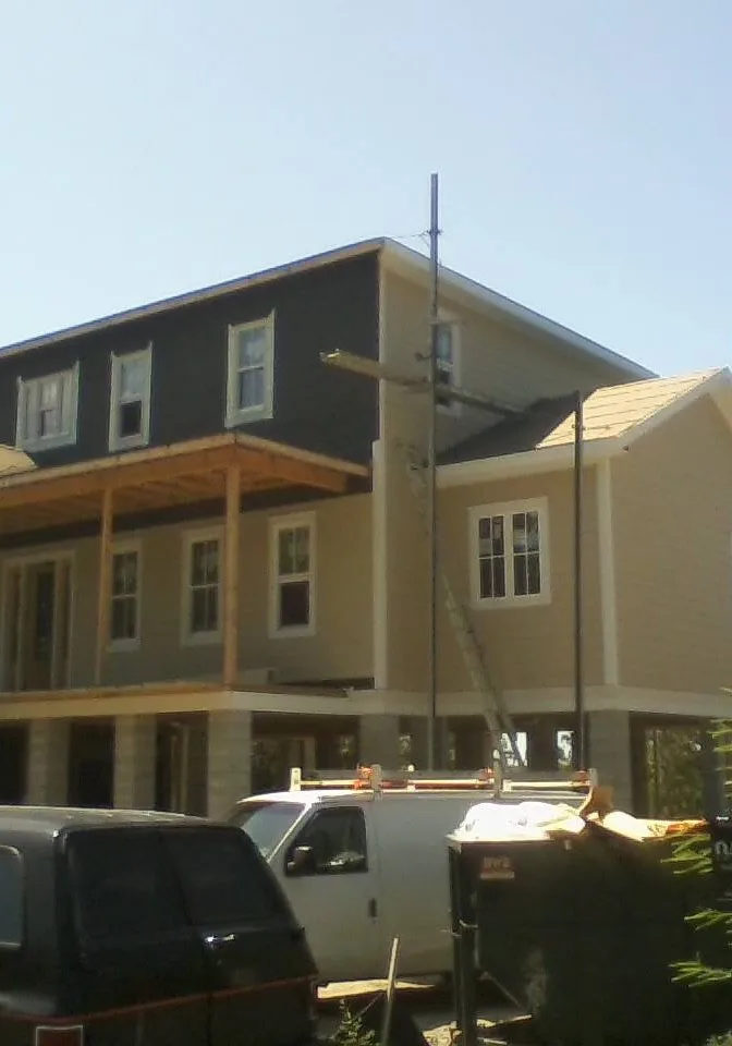 Coastal Development Initiative by Tideline Homes - Photo 37