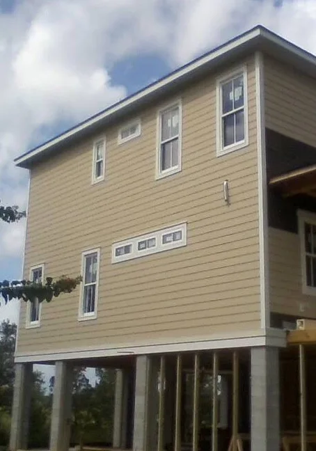 Coastal Development Initiative by Tideline Homes - Photo 13