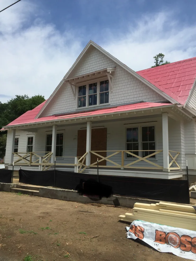 Coastal Development Initiative by Tideline Homes - Photo 40