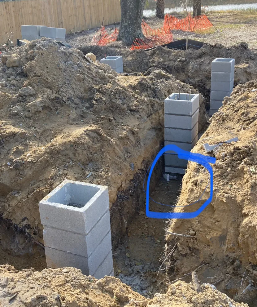 Coastal Development Initiative by Tideline Homes - Photo 25