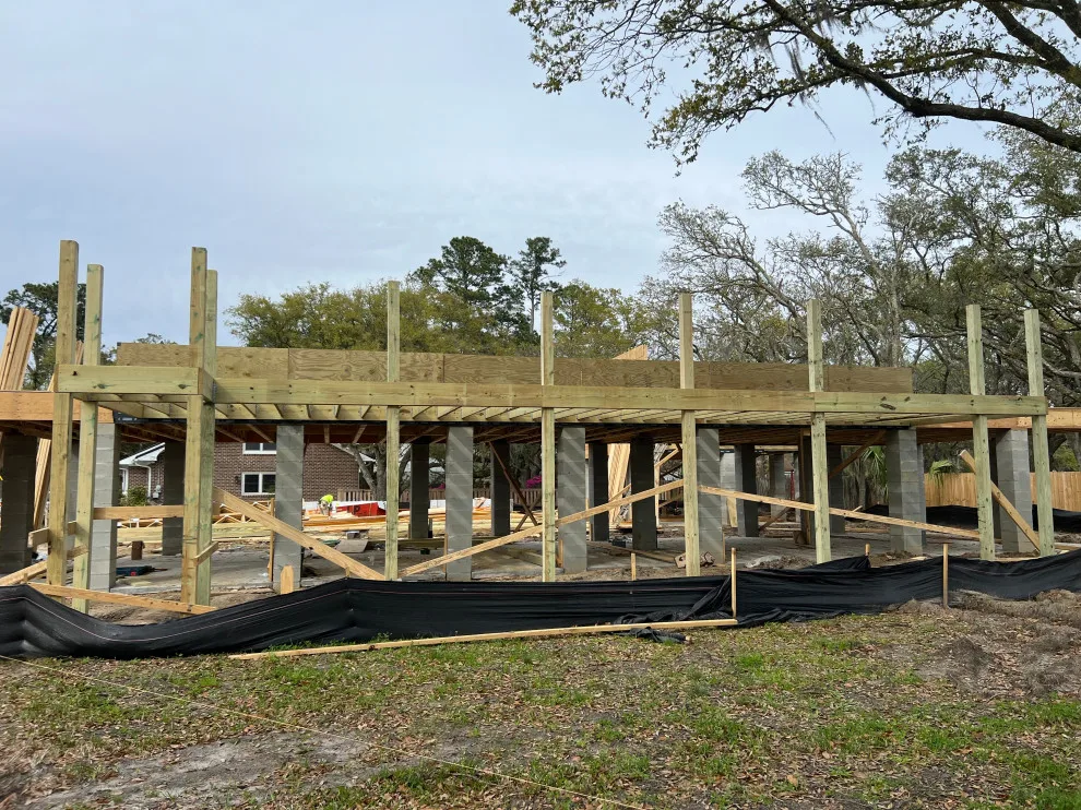 Coastal Development Initiative by Tideline Homes - Photo 56