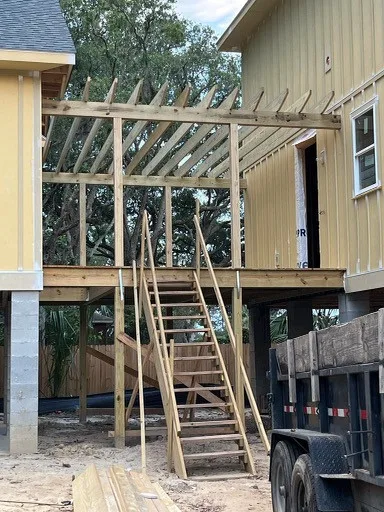 Coastal Development Initiative by Tideline Homes - Photo 21