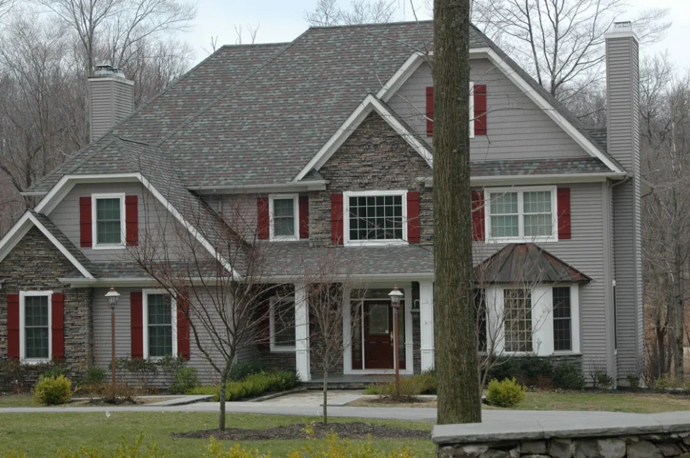 Silver Fox Construction Services - Photo 14