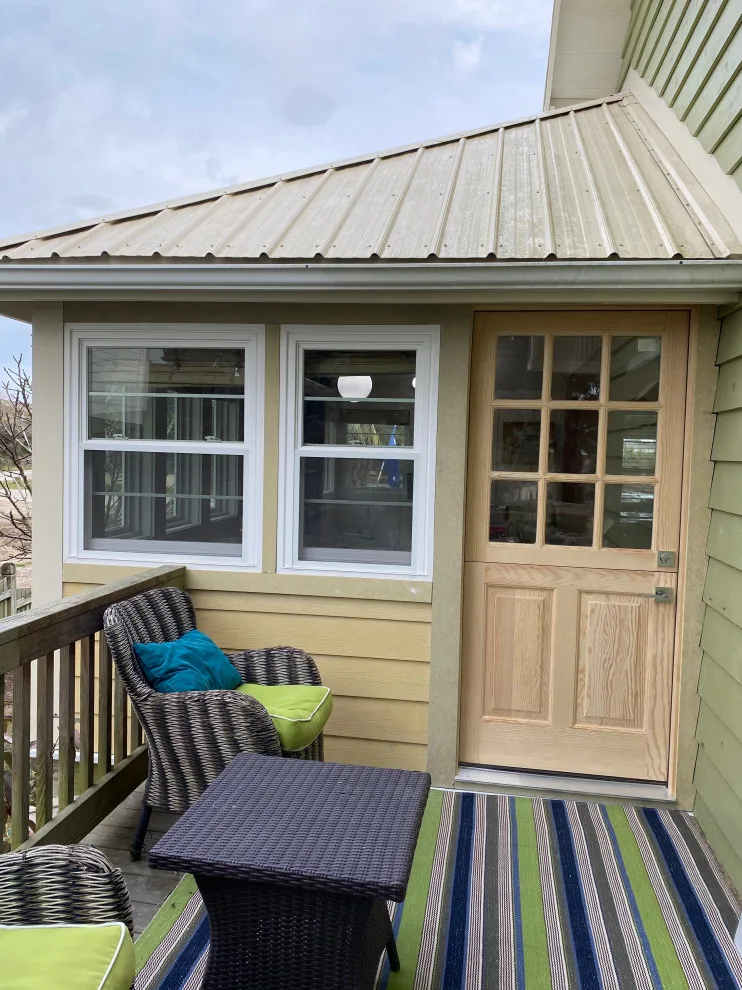 Veranda Shield by Tideline Homes - Photo 4