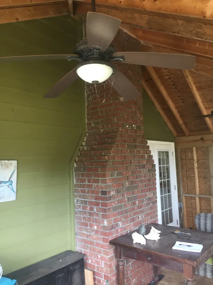 Veranda Shield by Tideline Homes - Photo 13