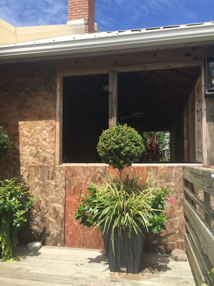 Veranda Shield by Tideline Homes - Photo 14