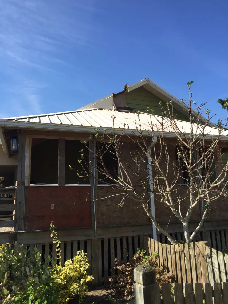 Veranda Shield by Tideline Homes - Photo 10