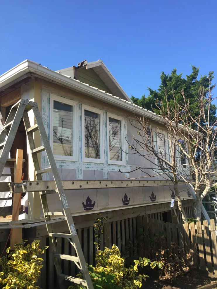 Veranda Shield by Tideline Homes - Photo 7
