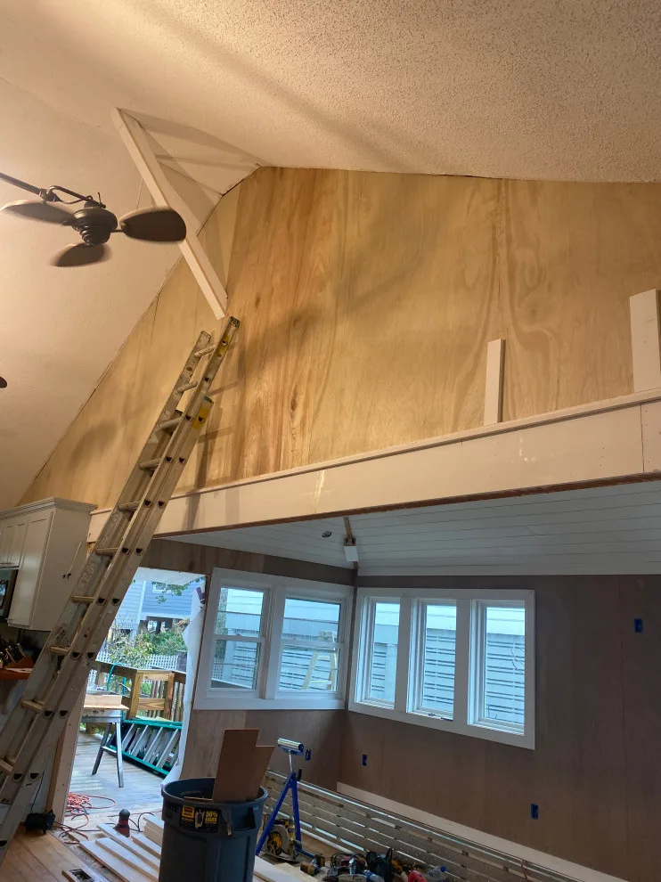 Veranda Shield by Tideline Homes - Photo 2