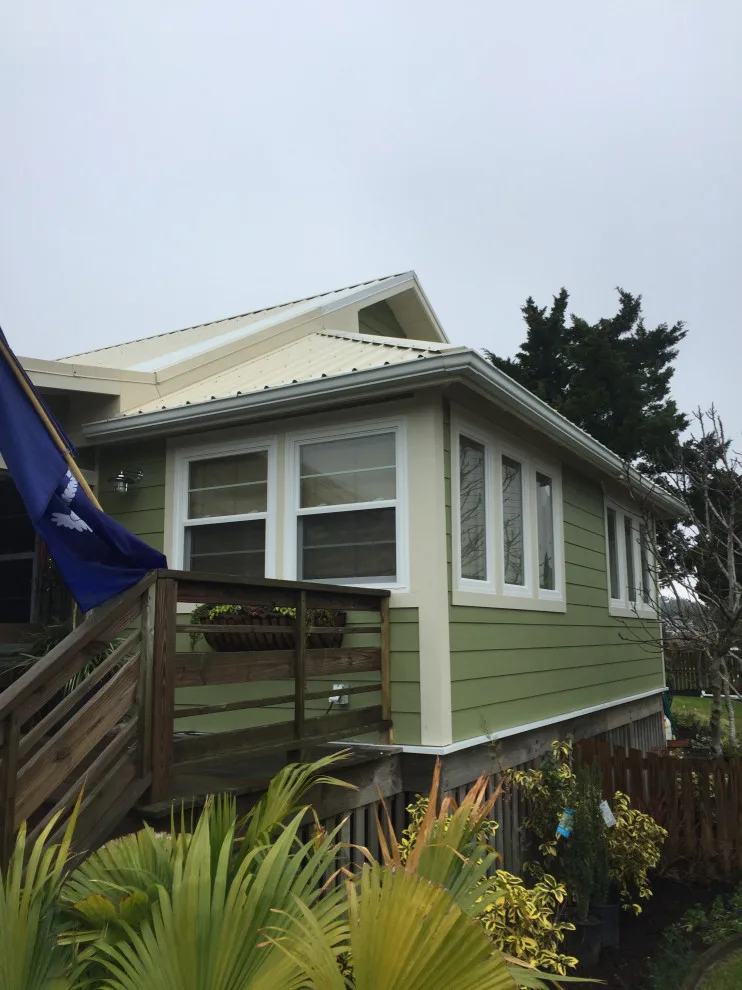 Veranda Shield by Tideline Homes - Photo 12