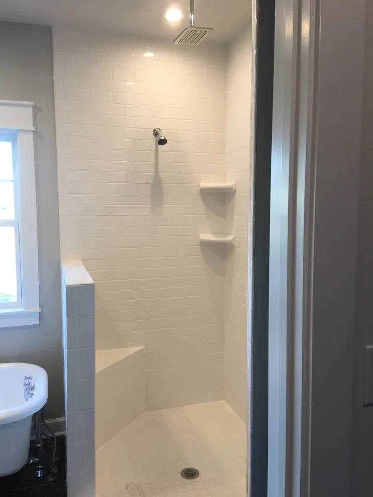 Terry Shannon Construction - Photo 2