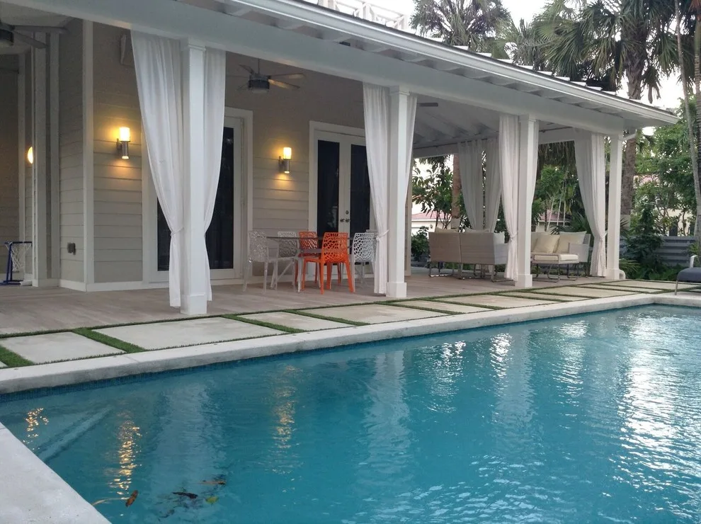 Gaubeka Residence - Custom Home by One Stop Construction - Photo 18