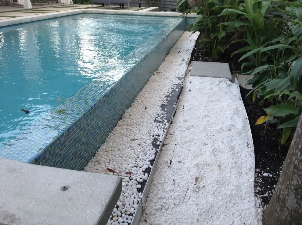 Gaubeka Residence - Custom Home by One Stop Construction - Photo 3
