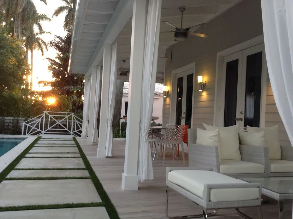 Gaubeka Residence - Custom Home by One Stop Construction - Photo 5