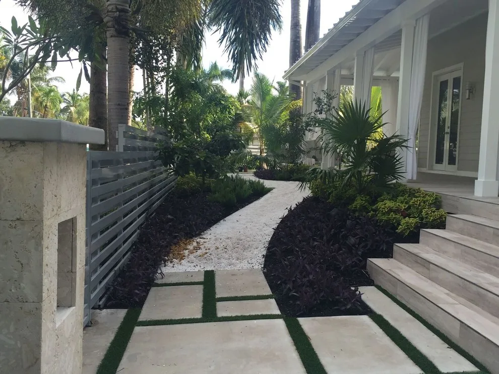 Gaubeka Residence - Custom Home by One Stop Construction - Photo 12