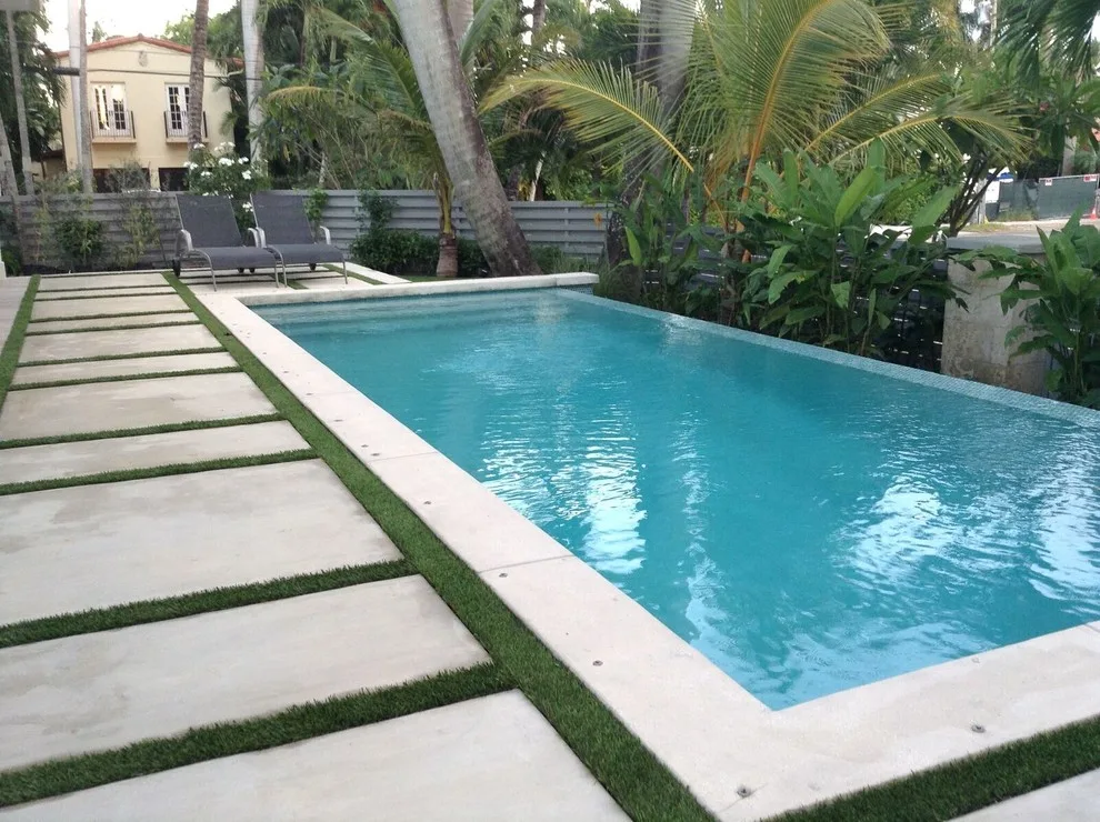 Gaubeka Residence - Custom Home by One Stop Construction - Photo 10