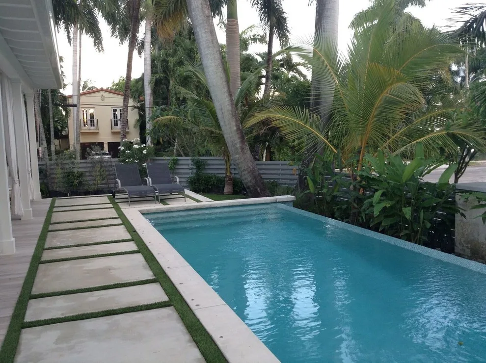 Gaubeka Residence - Custom Home by One Stop Construction - Photo 11