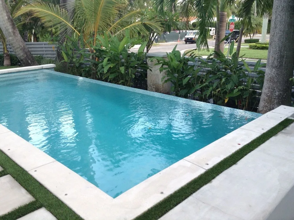 Gaubeka Residence - Custom Home by One Stop Construction - Photo 8