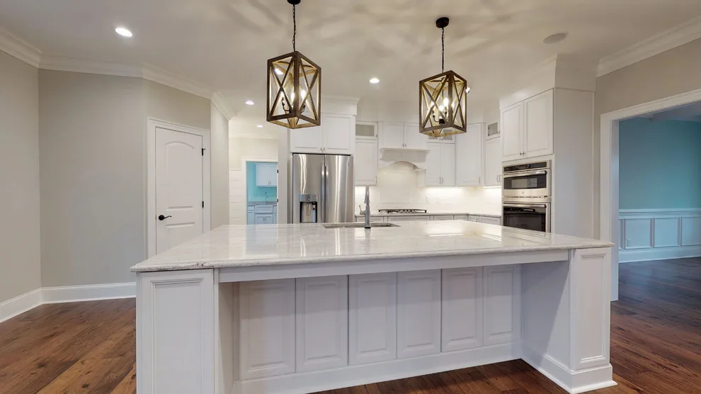 Grace Construction, Inc. - Photo 2