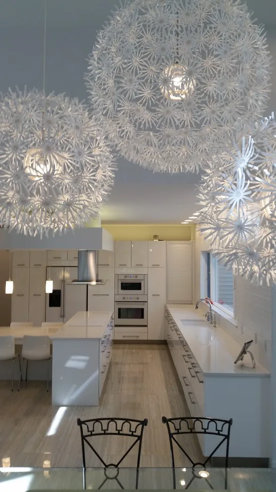 Bespoke Residence in Johnston by Firstcall - Photo 10