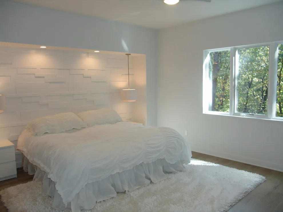 Bespoke Residence in Johnston by Firstcall - Photo 12