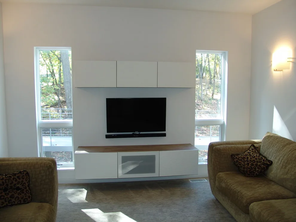 Bespoke Residence in Johnston by Firstcall - Photo 3