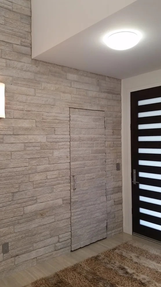 Bespoke Residence in Johnston by Firstcall - Photo 16