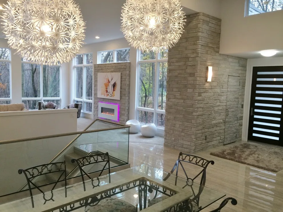 Bespoke Residence in Johnston by Firstcall - Photo 5