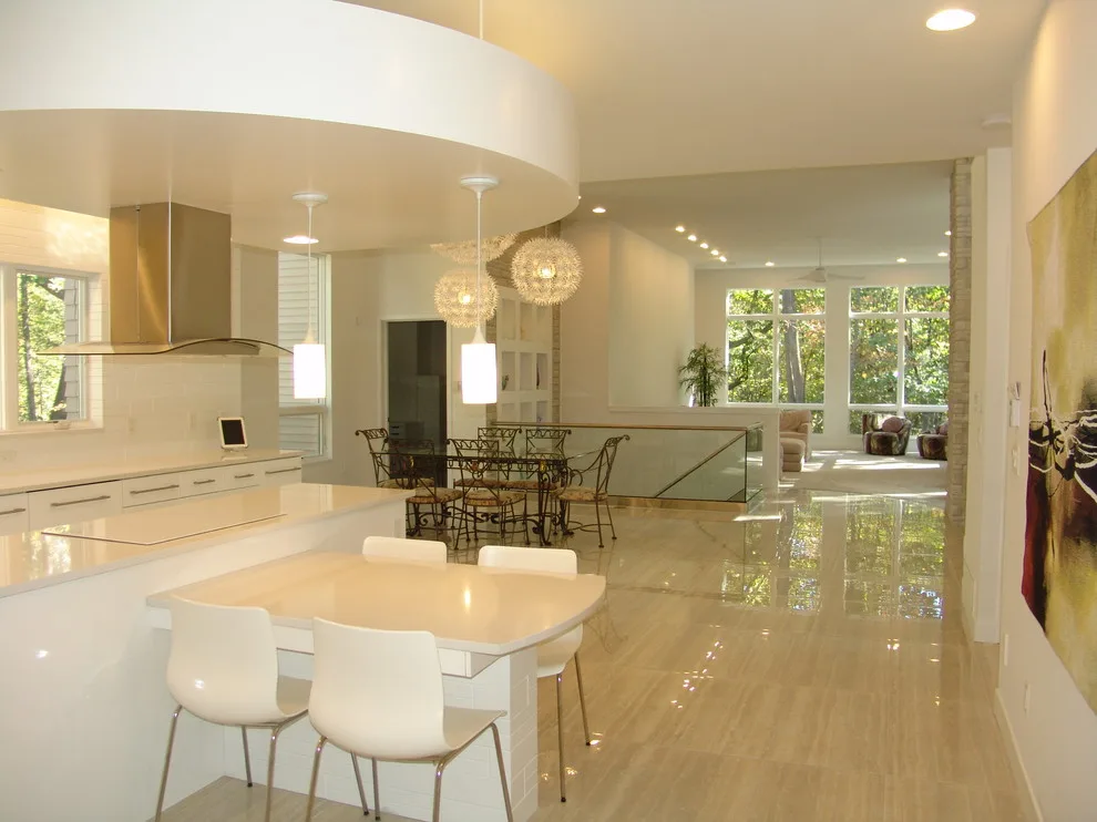 Bespoke Residence in Johnston by Firstcall - Photo 14