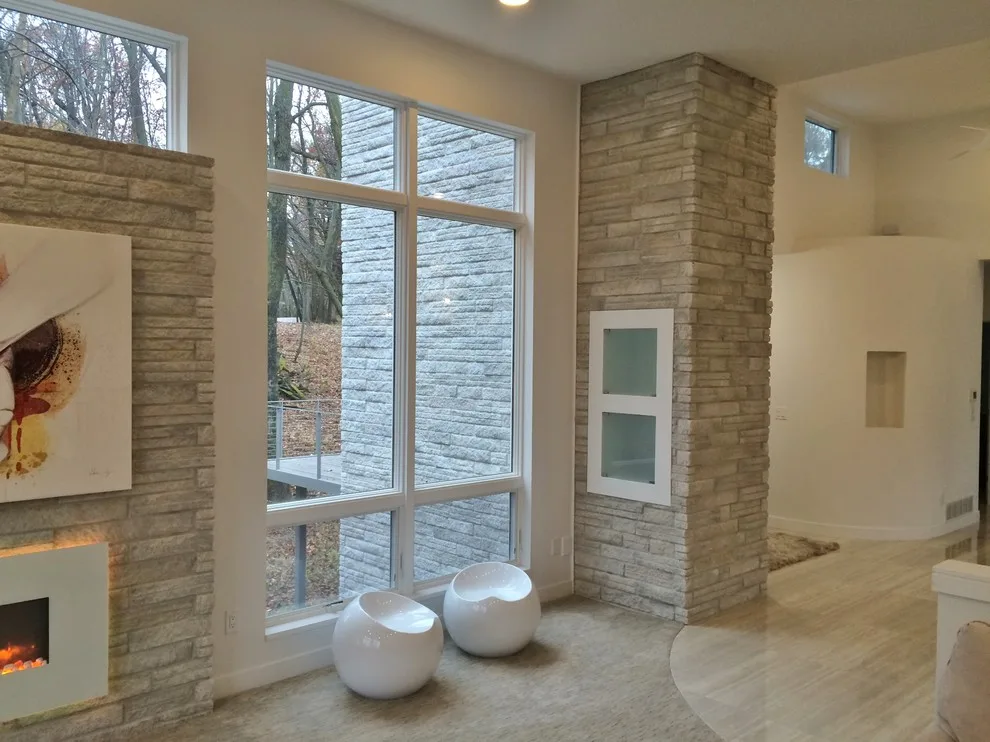 Bespoke Residence in Johnston by Firstcall - Photo 9