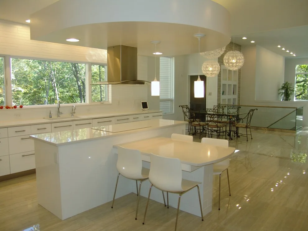 Bespoke Residence in Johnston by Firstcall - Photo 13