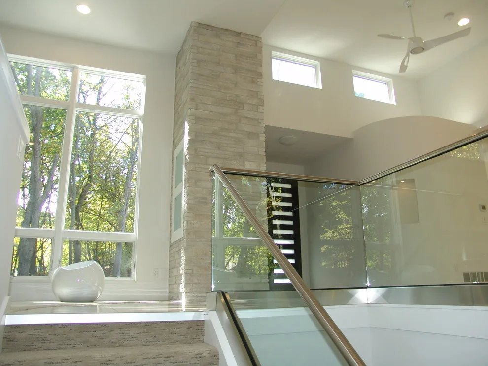 Bespoke Residence in Johnston by Firstcall - Photo 4