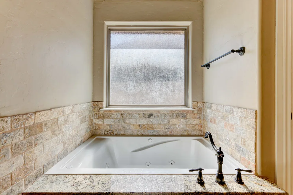 Hawn Bros Construction LLC - Photo 5