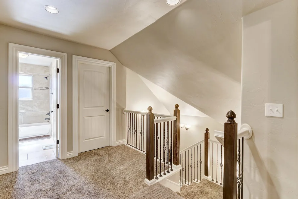 Hawn Bros Construction LLC - Photo 4