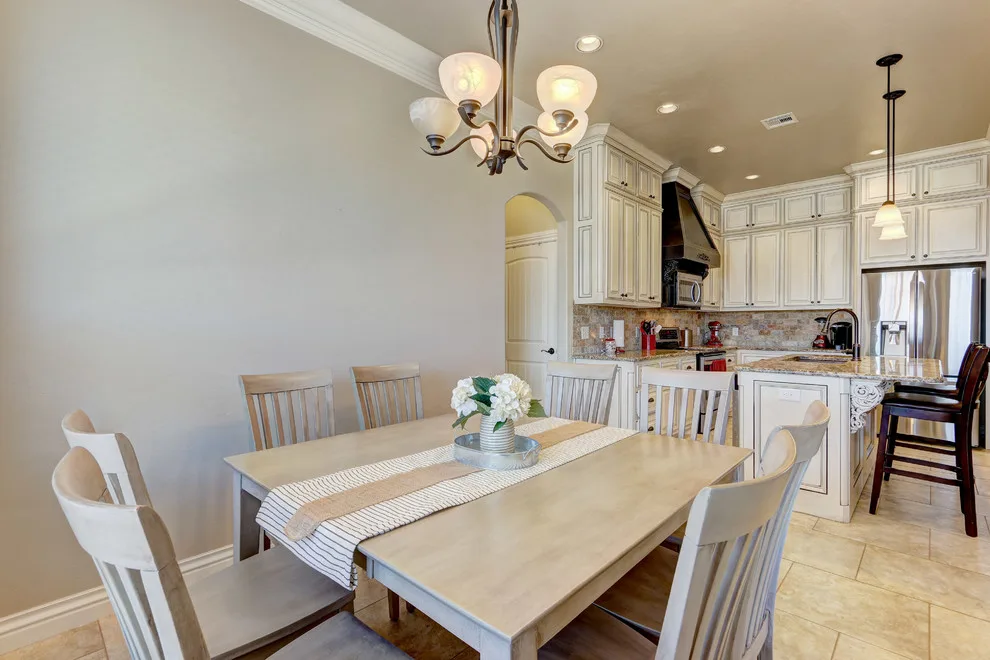 Hawn Bros Construction LLC - Photo 11
