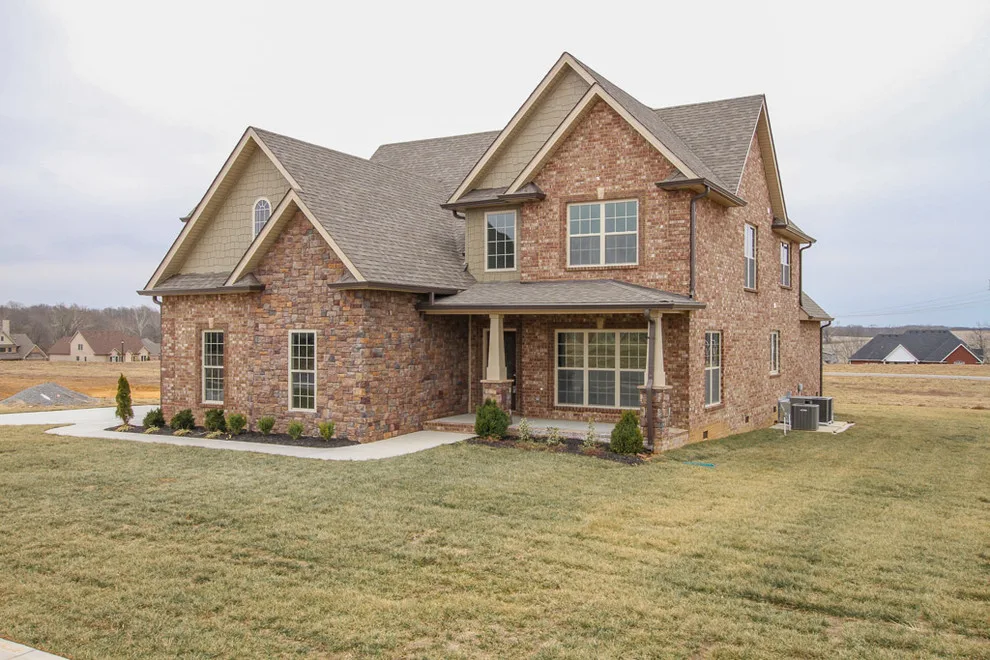 Personalized Residence in Stones Manor by Crabbe Homes - Photo 4