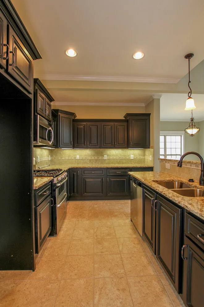 Personalized Residence in Stones Manor by Crabbe Homes - Photo 8