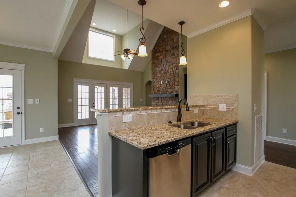 Personalized Residence in Stones Manor by Crabbe Homes - Photo 2