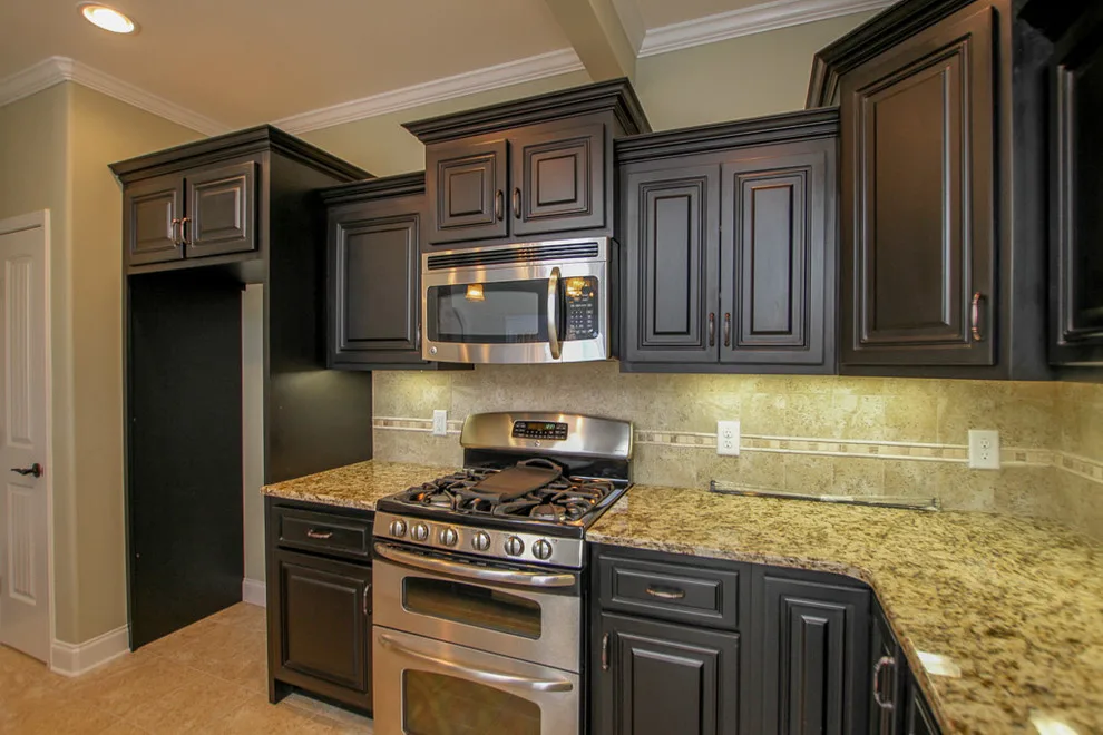 Personalized Residence in Stones Manor by Crabbe Homes - Photo 10