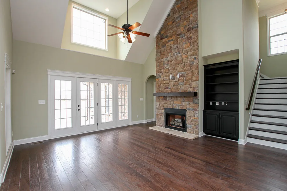 Personalized Residence in Stones Manor by Crabbe Homes - Photo 5