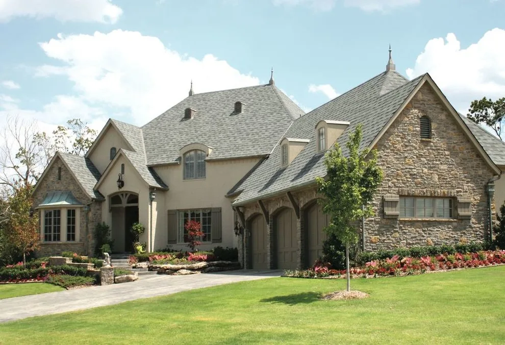 Rogers & Associates - Photo 10