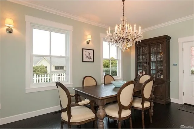 Tailored Home-Magnolia by Paulsen Construction Services, LLC - Photo 20