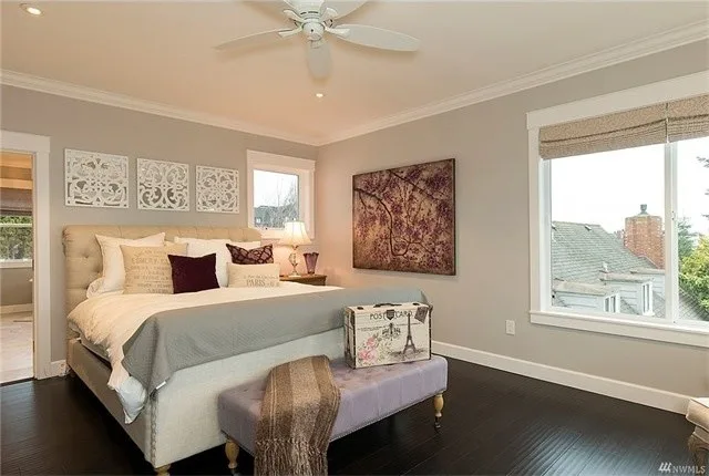 Tailored Home-Magnolia by Paulsen Construction Services, LLC - Photo 4