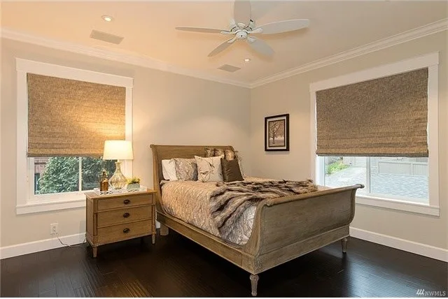 Tailored Home-Magnolia by Paulsen Construction Services, LLC - Photo 11