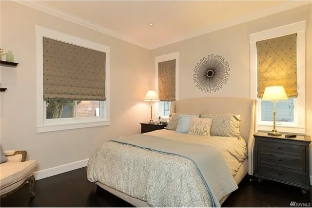 Tailored Home-Magnolia by Paulsen Construction Services, LLC - Photo 6